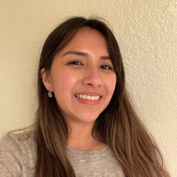katieco_thrift